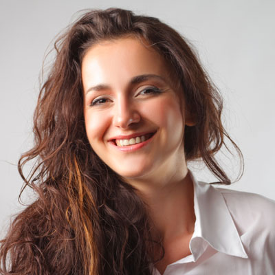 Lisa Martinez