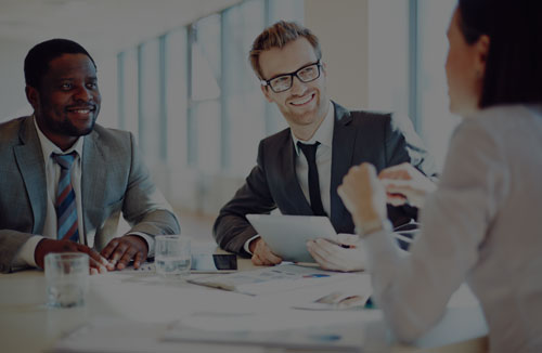 Finance Follow Up LLC Overview